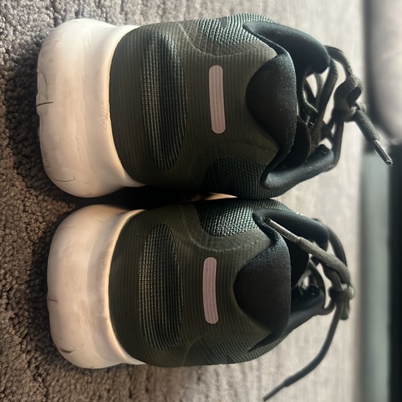 Nike free run - Picture 4 of 5